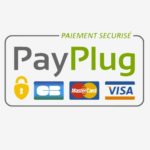 Module PayPlug pour Dolibarr – Paiement en ligne